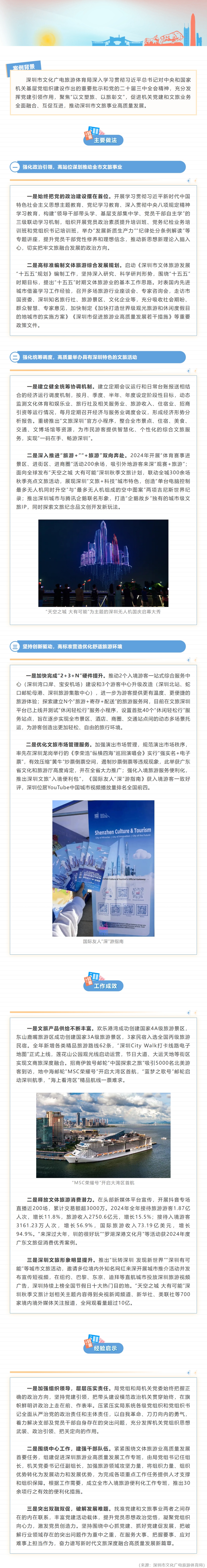 模范机关创建案例展示?.jpg