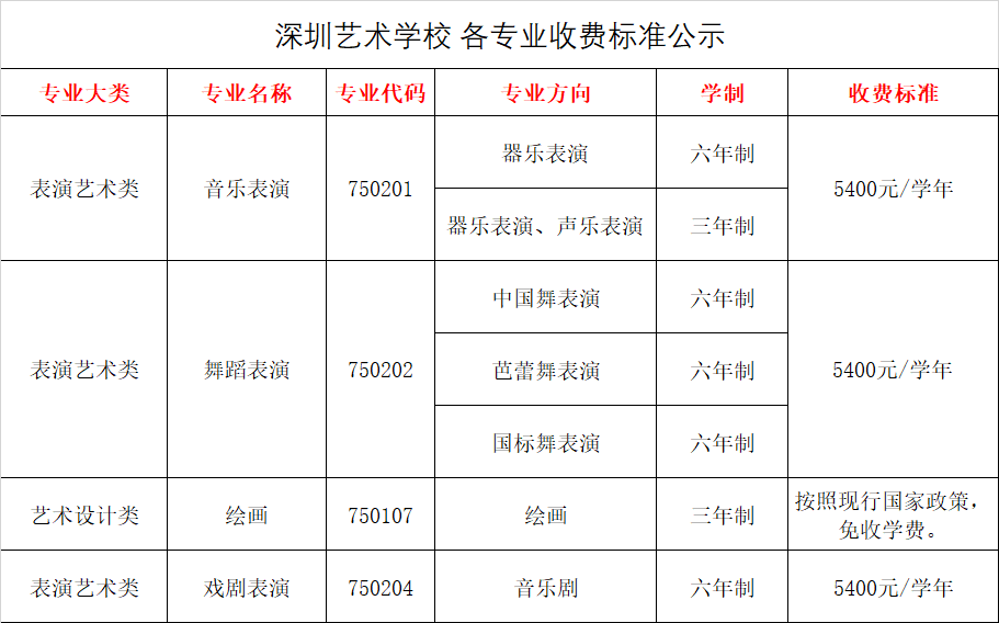 微信图片_20260401112823_161_35.png 微信图片_20260401112823_161_35.png