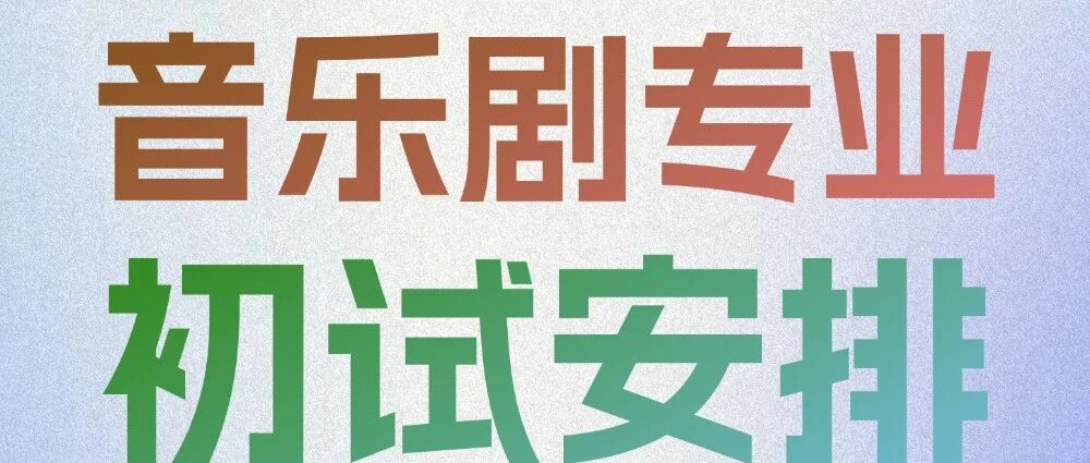 cover_image