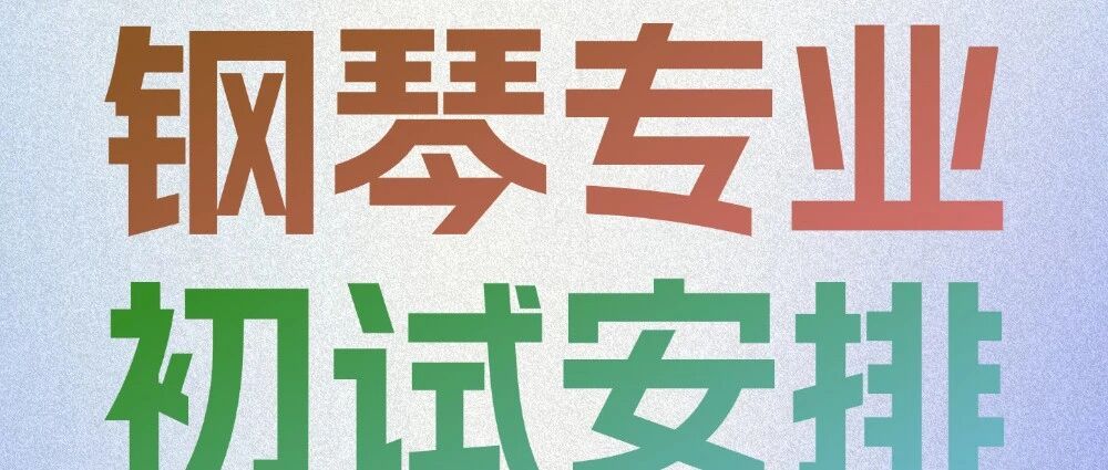 cover_image
