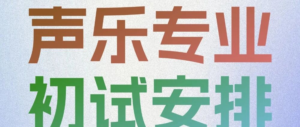 cover_image