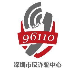 作者头像