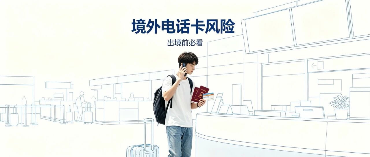 cover_image