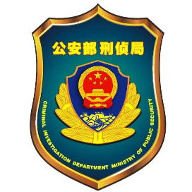 作者头像