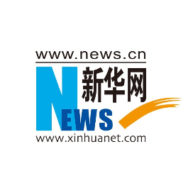 作者头像