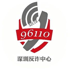 作者头像